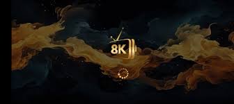 8k tv iptv