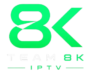 Team 8K iptv